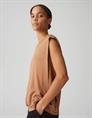 T-shirt Sallo