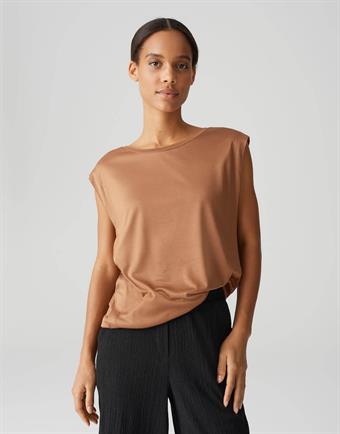 T-shirt Sallo