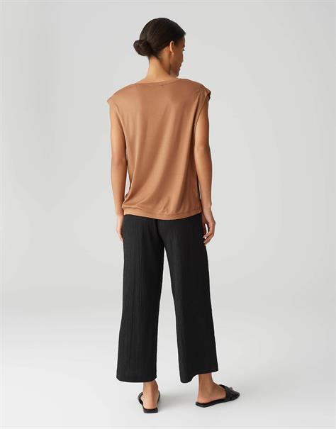 T-shirt Sallo