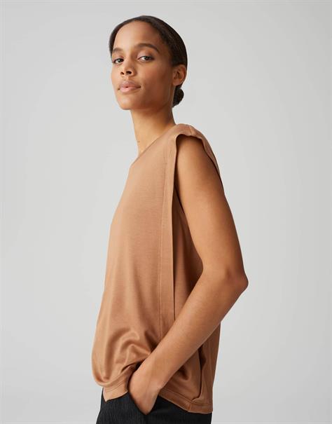 T-shirt Sallo