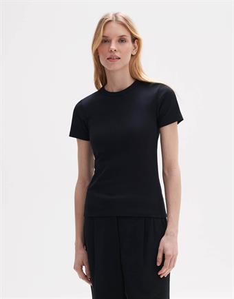 T-shirt Samuna