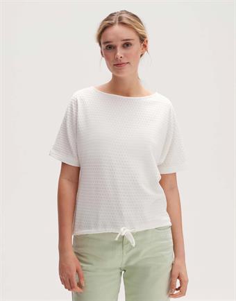 T-shirt Saronji