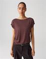 T-shirt Sekadi