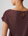 T-shirt Sekadi