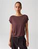 T-shirt Sekadi