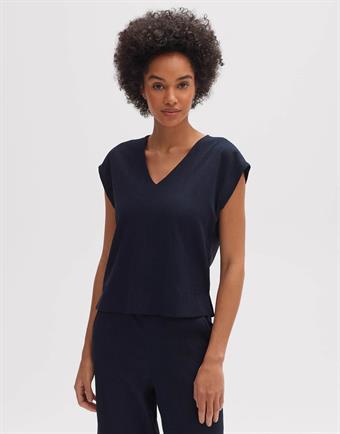 T-shirt Seltiko