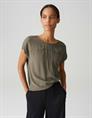 T-shirt Sesonne