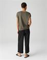 T-shirt Sesonne