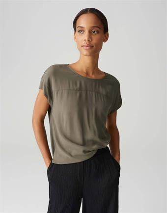 T-shirt Sesonne