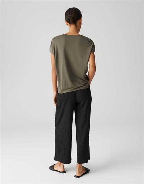 T-shirt Sesonne