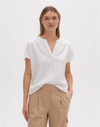 T-shirt Skirius