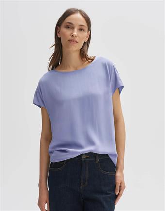 T-shirt Skita soft