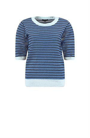 T-Shirt slk20-8725