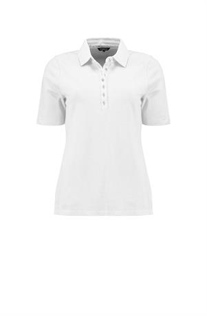 T-shirt Slt108-8051