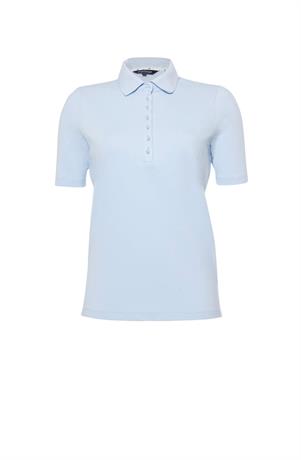 T-shirt Slt108-8051