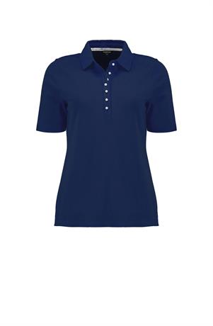 T-shirt Slt108-8051