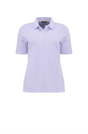 T-shirt Slt108-8051
