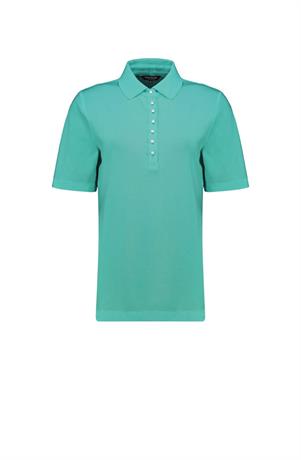 T-Shirt slt108-8664