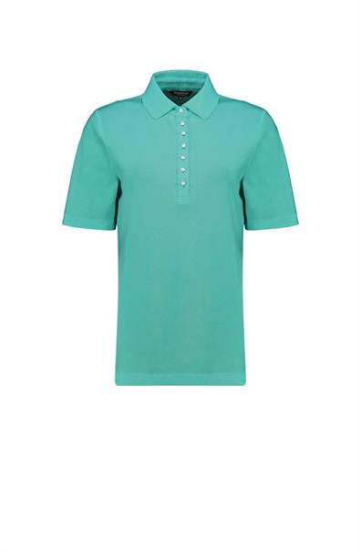 T-Shirt slt108-8664