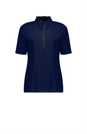 T-Shirt slt108-8686