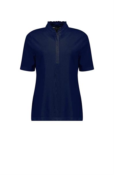 T-Shirt slt108-8686