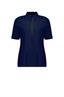 T-Shirt slt108-8686