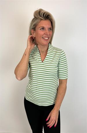 T-shirt Slt14-8047