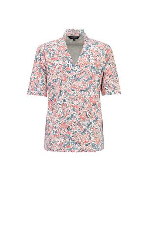 T-shirt Slt14-8175