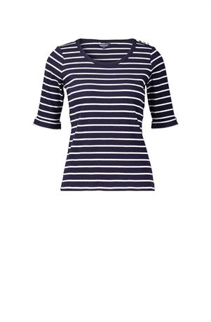 T-shirt Slt219-8065