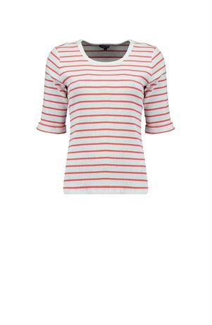 T-shirt Slt219-8065