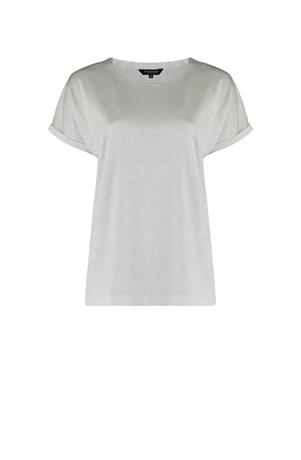 T-Shirt slt363-8707