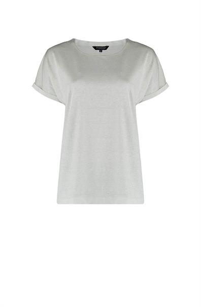 T-Shirt slt363-8707