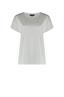 T-Shirt slt363-8707