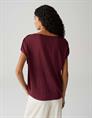 T-Shirt Soguli