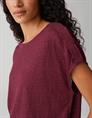 T-Shirt Soguli