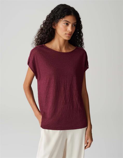 T-Shirt Soguli