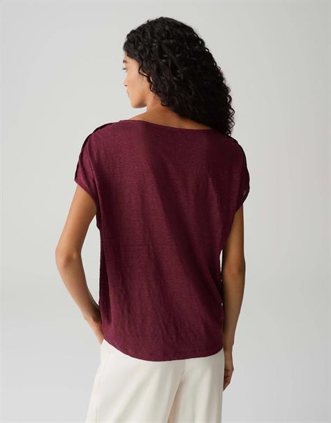T-Shirt Soguli