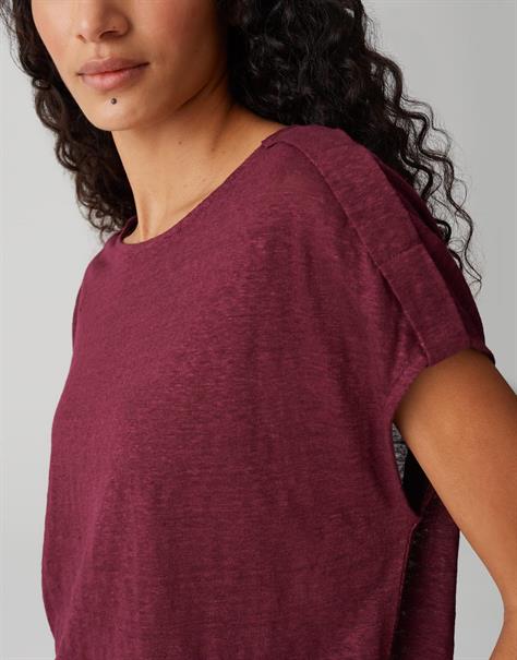 T-Shirt Soguli