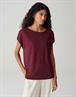 T-Shirt Soguli