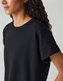 T-Shirt Solke