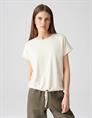 T-Shirt Solke