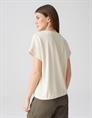 T-Shirt Solke
