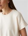 T-Shirt Solke