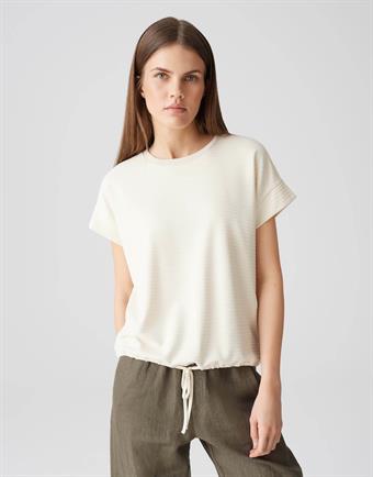 T-Shirt Solke