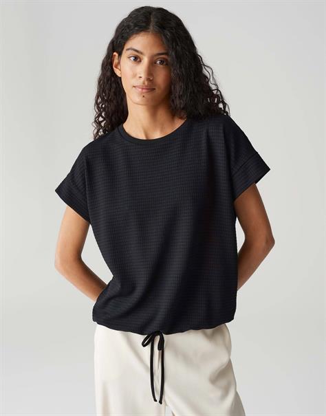 T-Shirt Solke