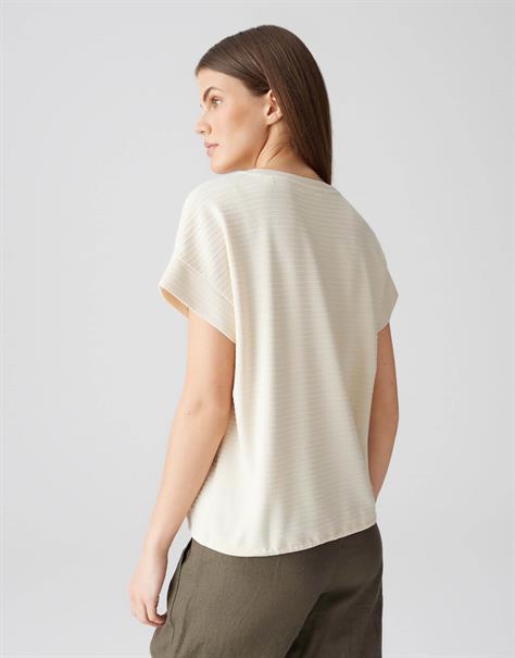 T-Shirt Solke