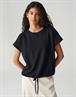 T-Shirt Solke