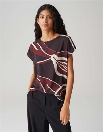 T-shirt Sopika