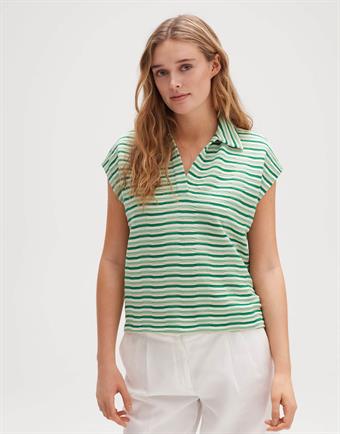 T-shirt Sopolo