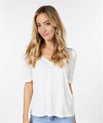 T-shirt Sp23.30020